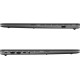 Ноутбук ASUS Vivobook S16 M3607HA-RP011 (90NB16F1-M000K0)