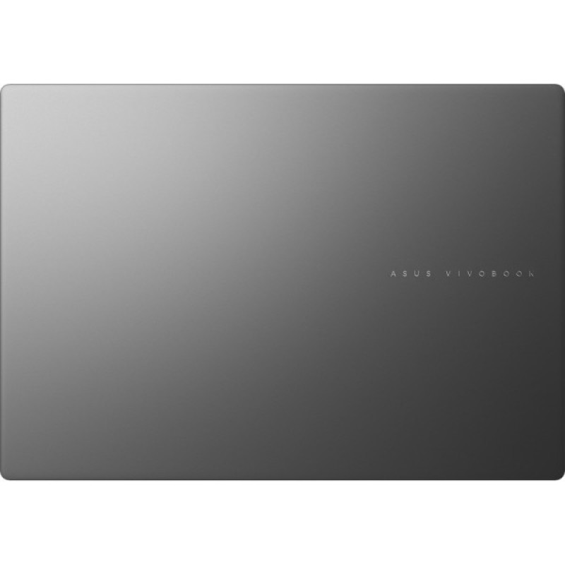 Ноутбук ASUS Vivobook S16 M3607HA-RP011 (90NB16F1-M000K0)