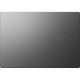 Ноутбук ASUS Vivobook S16 M3607HA-RP011 (90NB16F1-M000K0)