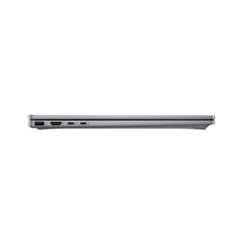 Ноутбук HP OmniBook X Flip x360 16-ar0000ua (C3VE8EA) Ноутбук HP OmniBook X Flip x360 16-ar0000ua (C3VE8EA)