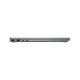 Ноутбук HP OmniBook X Flip x360 16-ar0000ua (C3VE8EA) Ноутбук HP OmniBook X Flip x360 16-ar0000ua (C3VE8EA)