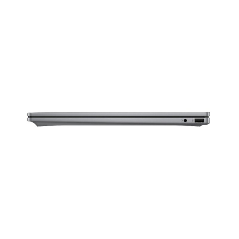 Ноутбук HP OmniBook X Flip x360 16-ar0000ua (C3VE8EA) Ноутбук HP OmniBook X Flip x360 16-ar0000ua (C3VE8EA)