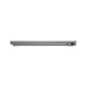 Ноутбук HP OmniBook X Flip x360 16-ar0000ua (C3VE8EA) Ноутбук HP OmniBook X Flip x360 16-ar0000ua (C3VE8EA)