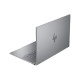 Ноутбук HP OmniBook X Flip x360 16-ar0000ua (C3VE8EA) Ноутбук HP OmniBook X Flip x360 16-ar0000ua (C3VE8EA)