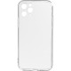 Чохол до мобільного телефона Armorstandart Air Series Apple iPhone 11 Pro Camera cover Transparent (ARM60053)