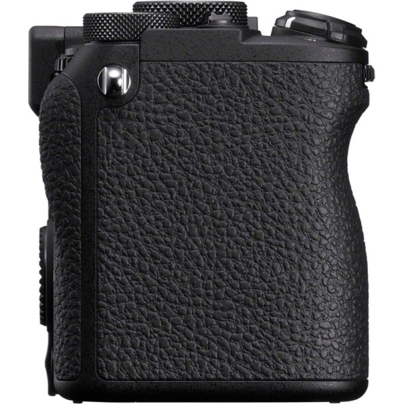 Цифровий фотоапарат Sony Alpha 7CM2 Kit 28-60mm black (ILCE7CM2LB.CEC)
