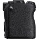 Цифровий фотоапарат Sony Alpha 7CM2 Kit 28-60mm black (ILCE7CM2LB.CEC)