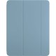 Чохол до планшета Apple Smart Folio for iPad Pro 13-inch (M4) - Denim (MWK43ZM/A)