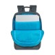 Рюкзак для ноутбука RivaCase 15.6" 8265 Ulsan Dark Grey (8265DarkGrey)