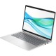 Ноутбук HP ProBook 440 G11 (8Z4M8AV_V7)