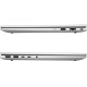 Ноутбук HP ProBook 440 G11 (8Z4M8AV_V7)