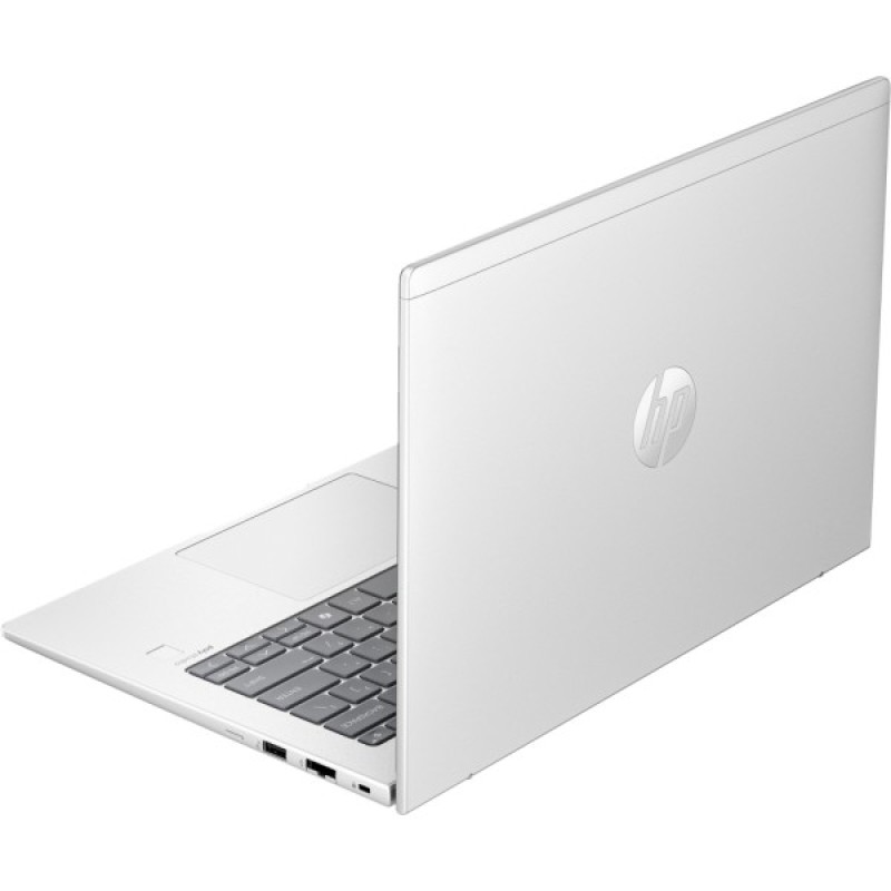 Ноутбук HP ProBook 440 G11 (8Z4M8AV_V7)