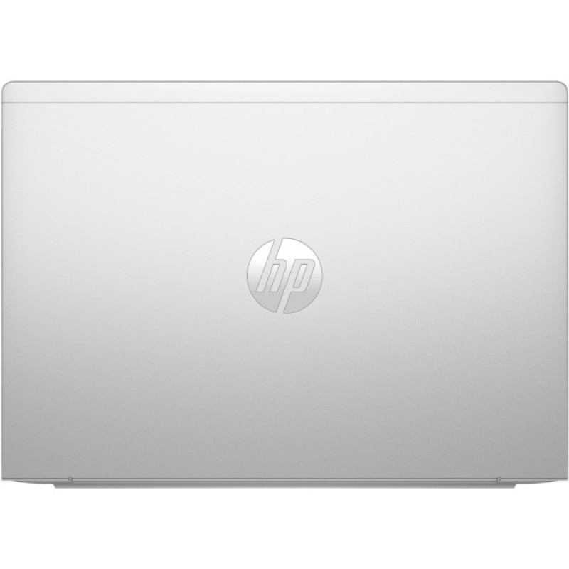 Ноутбук HP ProBook 440 G11 (8Z4M8AV_V7)