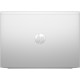 Ноутбук HP ProBook 440 G11 (8Z4M8AV_V7)