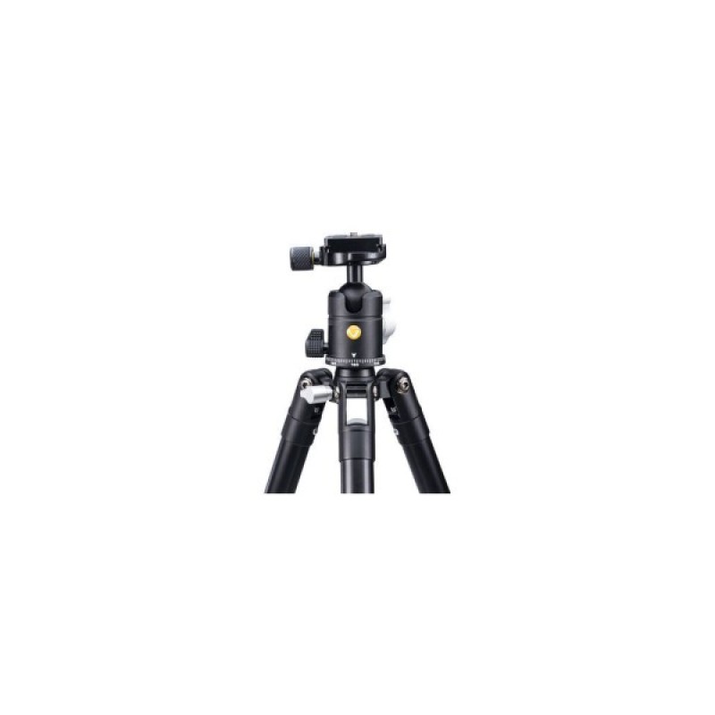 Штатив Vanguard Vesta FB 235AB (DAS301174)