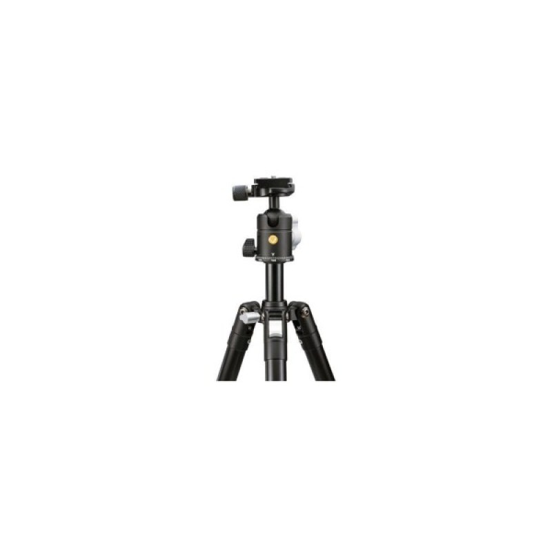 Штатив Vanguard Vesta FB 235AB (DAS301174)