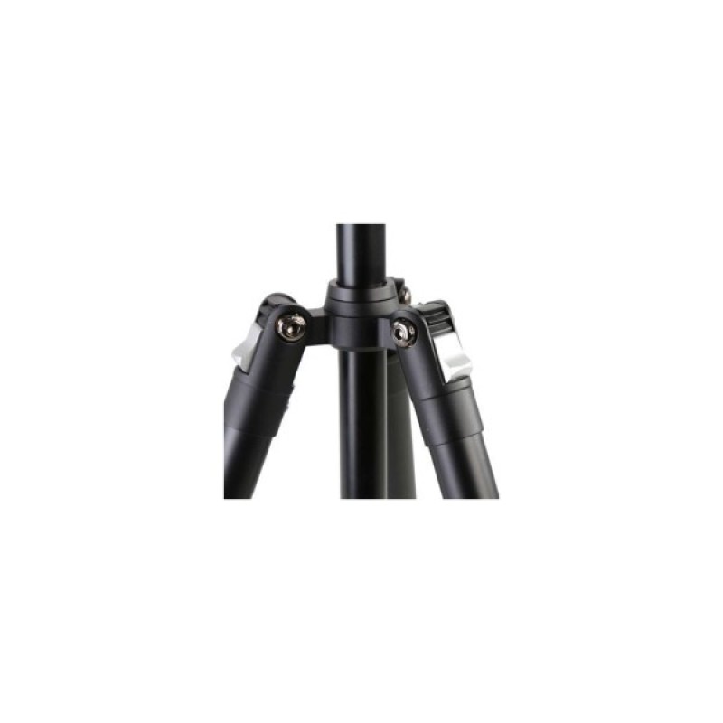 Штатив Vanguard Vesta FB 235AB (DAS301174)