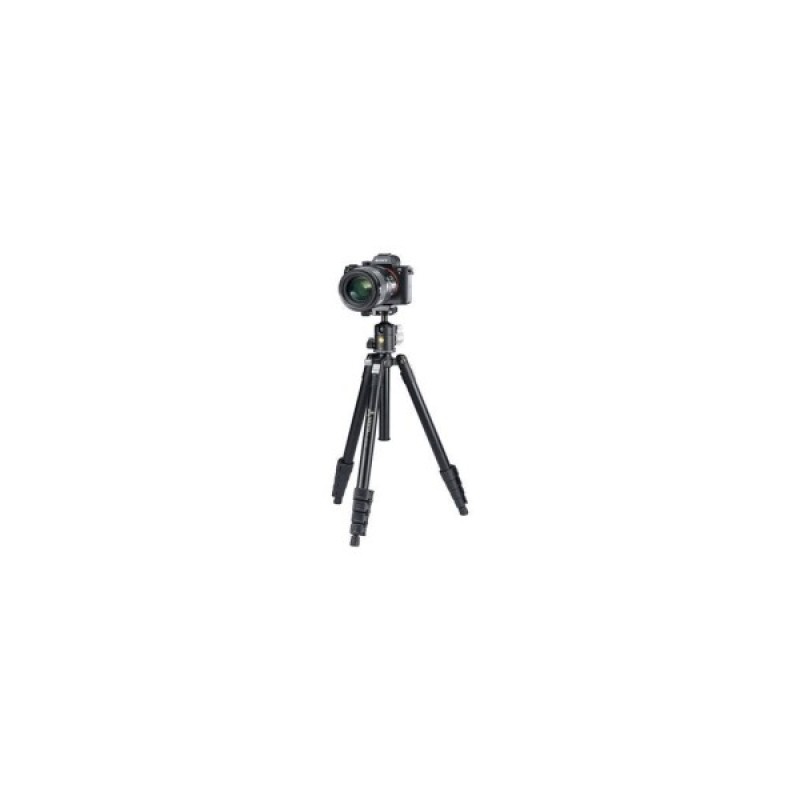 Штатив Vanguard Vesta FB 235AB (DAS301174)