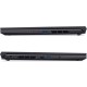Ноутбук Acer Nitro V 16 ANV16-41 (NH.QRVEU.00A)