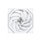 Кулер до корпусу Lian Li Uni Fan TL WIRELESS 120-3, White (G99.12TL1W3W.00)