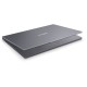 Ноутбук Lenovo IdeaPad Slim 3 16IRH10 (83K2007KRA)