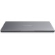 Ноутбук Lenovo IdeaPad Slim 3 16IRH10 (83K2007KRA)