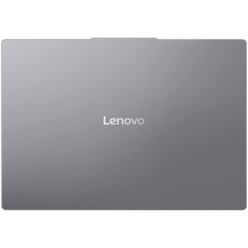 Ноутбук Lenovo IdeaPad Slim 3 16IRH10 (83K2007KRA)