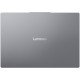 Ноутбук Lenovo IdeaPad Slim 3 16IRH10 (83K2007KRA)
