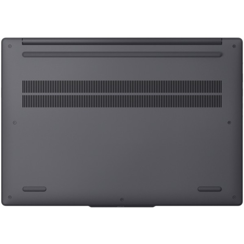 Ноутбук Lenovo IdeaPad Slim 3 16IRH10 (83K2007KRA)