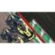 Гра Sony EA SPORTS F1 25, BD диск (5030937125380)