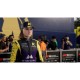 Гра Sony EA SPORTS F1 25, BD диск (5030937125380)
