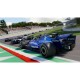 Гра Sony EA SPORTS F1 25, BD диск (5030937125380)