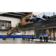 Гра Sony EA SPORTS F1 25, BD диск (5030937125380)