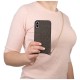 Чохол до мобільного телефона BeCover Glitter Apple iPhone Xr Gold (703637) (703637)