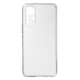 Чохол до мобільного телефона Armorstandart Air Series Infinix Note 11 Camera cover Transparent (ARM61770)