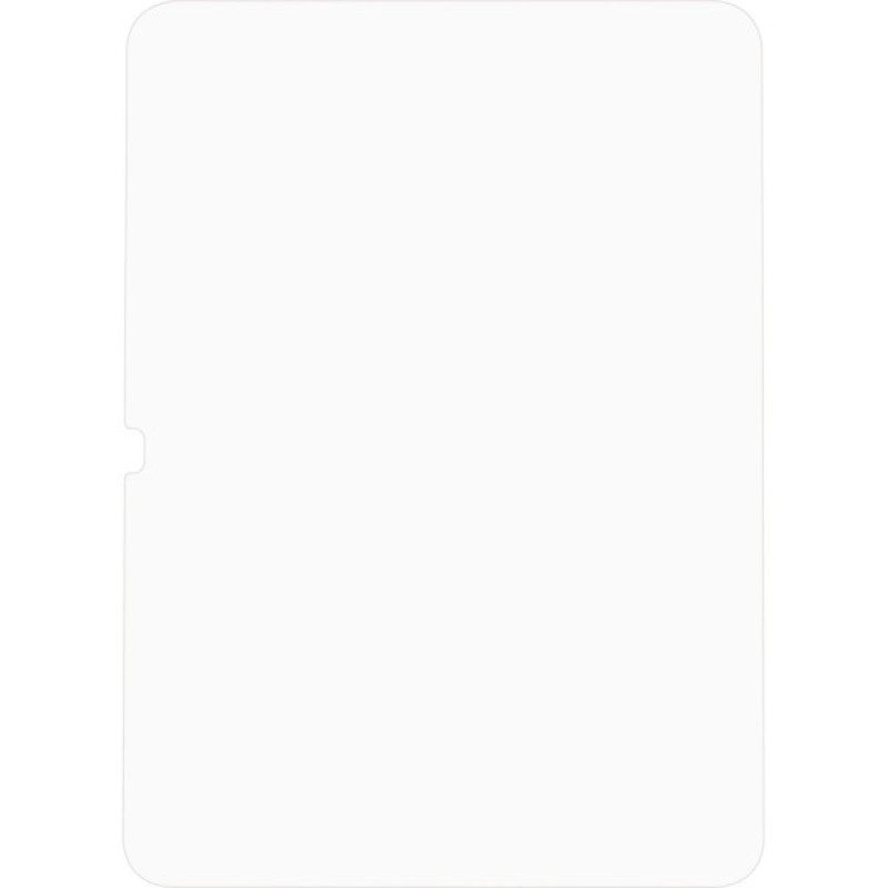 Скло захисне 2E iPad Air 10.9" (Gen 5, 2022) 2.5D (2E-IPD-2022A-LT2.5D-CL)