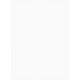 Скло захисне 2E iPad Air 10.9" (Gen 5, 2022) 2.5D (2E-IPD-2022A-LT2.5D-CL)