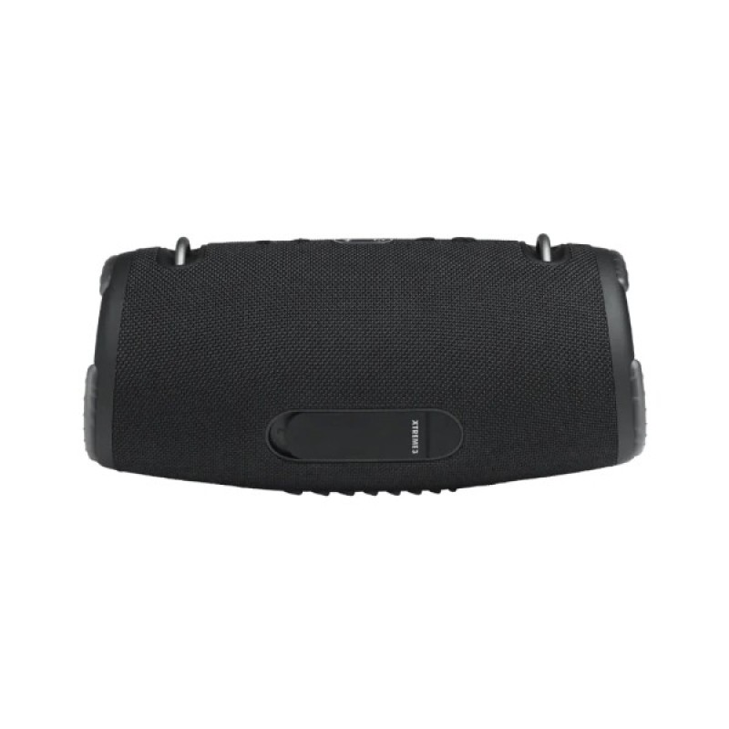 Акустична система JBL Xtreme 3 Black (JBLXTREME3BLKEUNA)