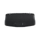 Акустична система JBL Xtreme 3 Black (JBLXTREME3BLKEUNA)