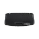 Акустична система JBL Xtreme 3 Black (JBLXTREME3BLKEUNA)