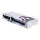 Відеокарта MSI GeForce RTX5070 Ti 16GB GAMING TRIO OC WHITE (RTX 5070 Ti 16G GAMING TRIO OC WHITE)