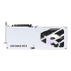 Відеокарта MSI GeForce RTX5070 Ti 16GB GAMING TRIO OC WHITE (RTX 5070 Ti 16G GAMING TRIO OC WHITE)
