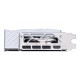 Відеокарта MSI GeForce RTX5070 Ti 16GB GAMING TRIO OC WHITE (RTX 5070 Ti 16G GAMING TRIO OC WHITE)