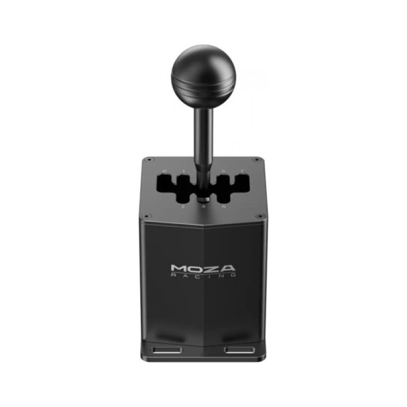 Важіль перемикання передач MOZA Racing HGP Shifter (RS039_Moza)