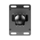 Важіль перемикання передач MOZA Racing HGP Shifter (RS039_Moza)