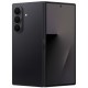 Мобільний телефон Samsung Galaxy Fold7 12/256Gb Jetblack (SM-F966BZKBSEK)