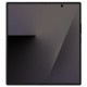 Мобільний телефон Samsung Galaxy Fold7 12/256Gb Jetblack (SM-F966BZKBSEK)