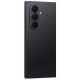 Мобільний телефон Samsung Galaxy Fold7 12/256Gb Jetblack (SM-F966BZKBSEK)