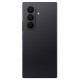 Мобільний телефон Samsung Galaxy Fold7 12/256Gb Jetblack (SM-F966BZKBSEK)