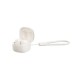 Навушники Canyon OnGo 4 Mini TWS Beige (CNS-TWS4BE)